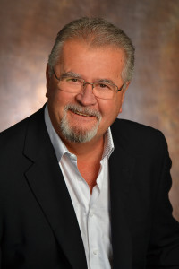 Barry Lehane - 2013