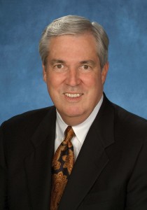 Desmond_Dennis-Color