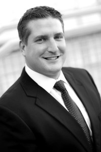 Ari Spiro - Headshot (3).jpg1