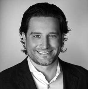 Erik Peterson (1) (1)