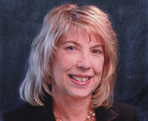 Hillfox, Debra cropped