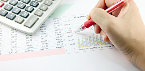 ThinkstockPhotos-187861568