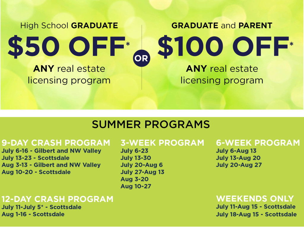 HS discount certificate.jpg1