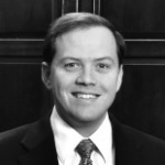 David Degnan, Esq.png b&w