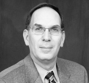 Barry Becker (2).psd b&w