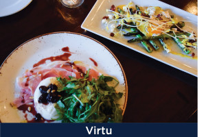 Foodie photos2