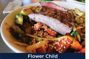 Foodie photos4