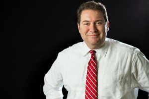 Mark attorney general RGB