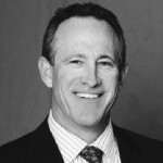 RIck Murray b&w