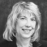 Debra Hill Fox
