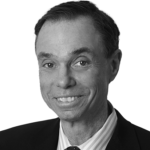 Greg Hague