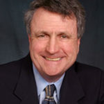 Gray Bill Cropped 2012081-.jpg rbg