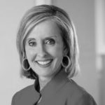 Karrin Taylor 2016