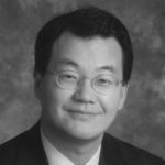 Lawrence Yun NAR.jpg b&w