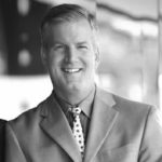 TimLawlessHiRes headshot (2).jpg b&w