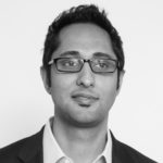 nav-athwal-jpg-bw