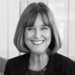 joyce-grossman-jpgbw