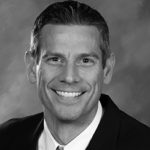 Steve Schultz.jpg b&w.jpg bio