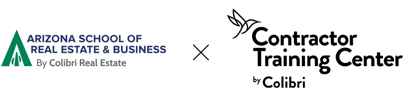 HONDROS COLLEGE By Colibri Real Estate X CONTRACTOR TRAINING CENTER