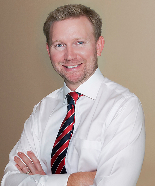Christopher Charles