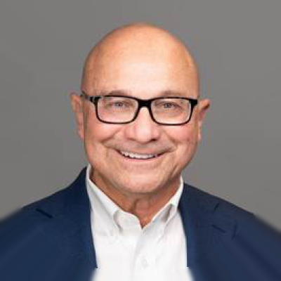 Fletcher Wilcox
